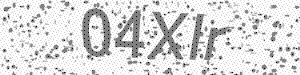CaptchaCode